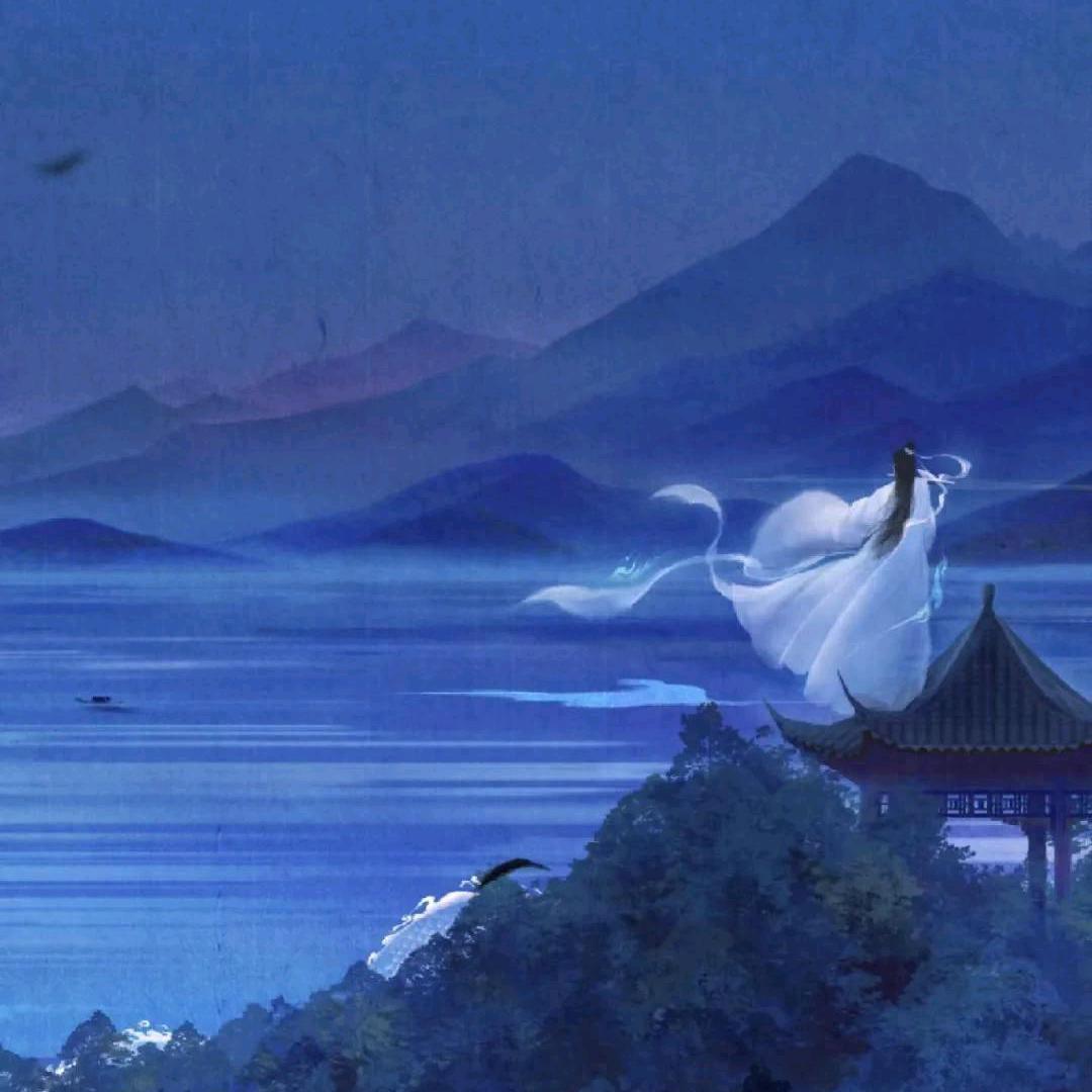 莞素心