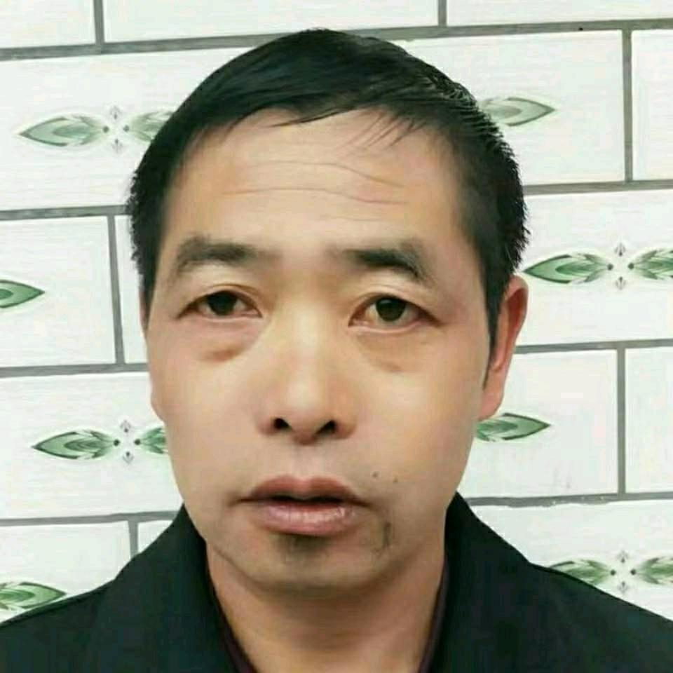 快乐人生