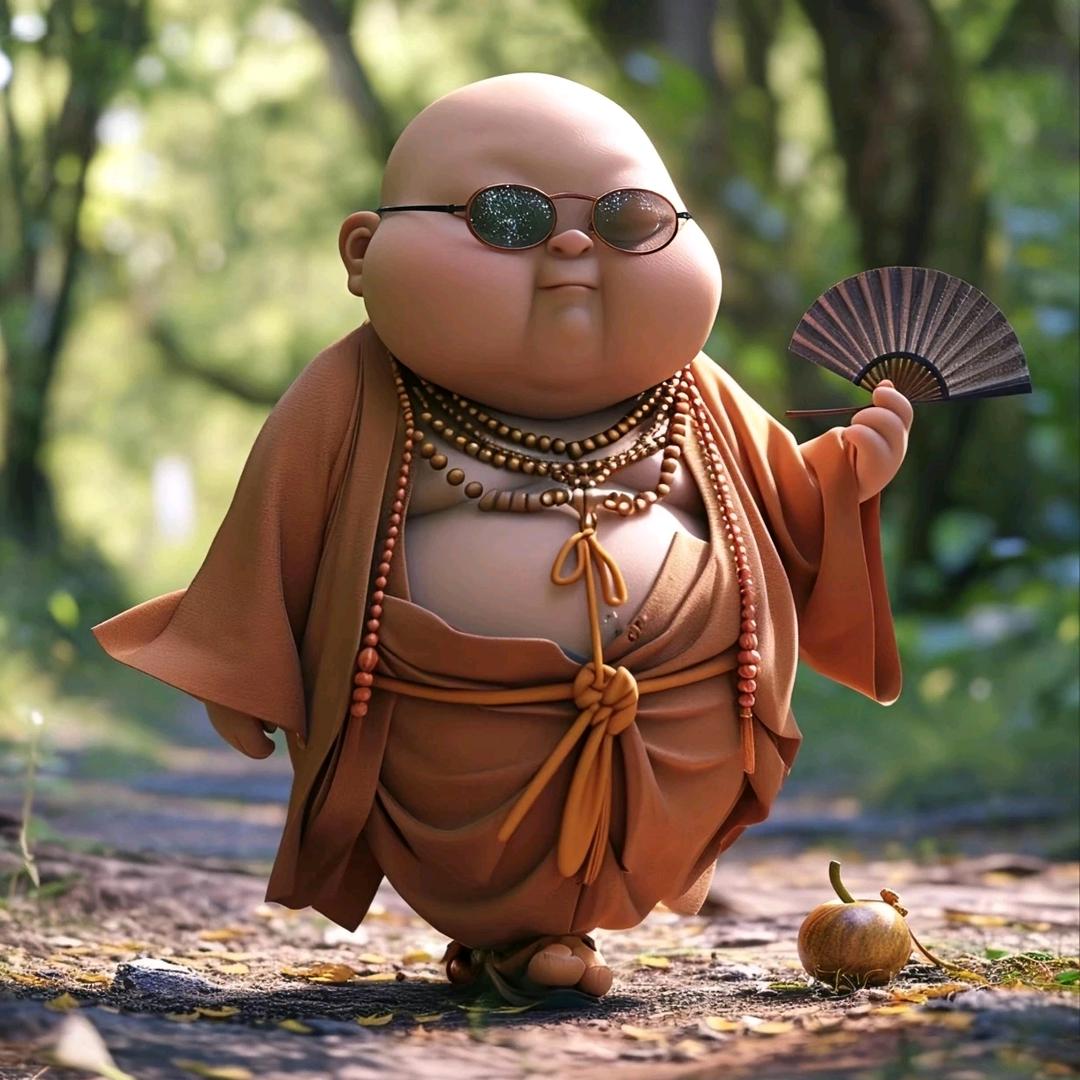 ℒᎭℯ⃝心有꧔ꦿ᭄࿐ᩚ所往