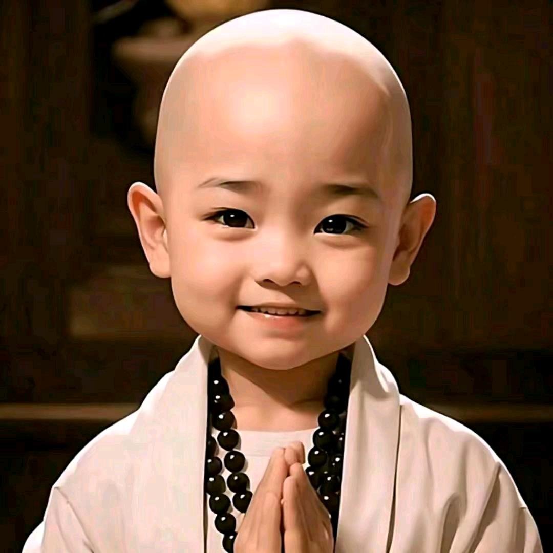 小神童(自改房车)