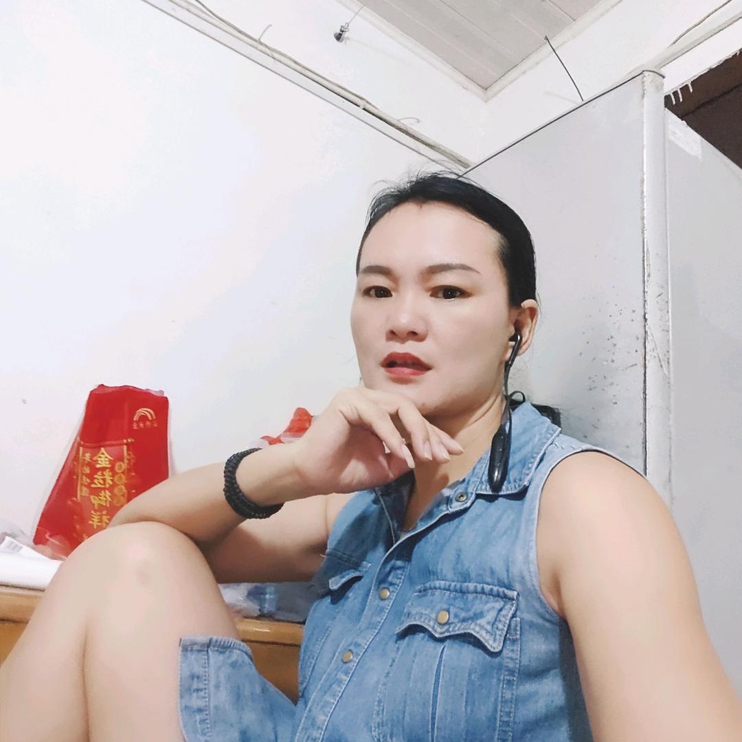 魅力八零