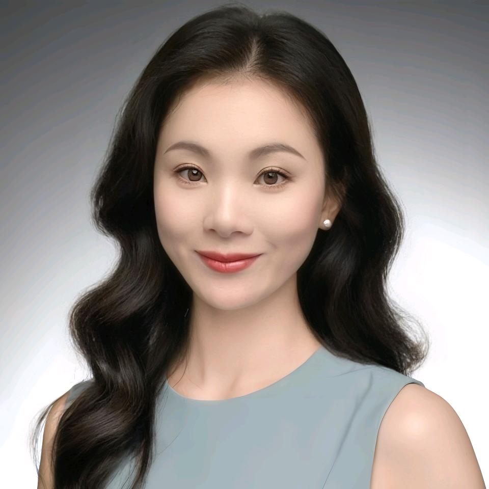 宜宾一万人房地产经纪有限公司