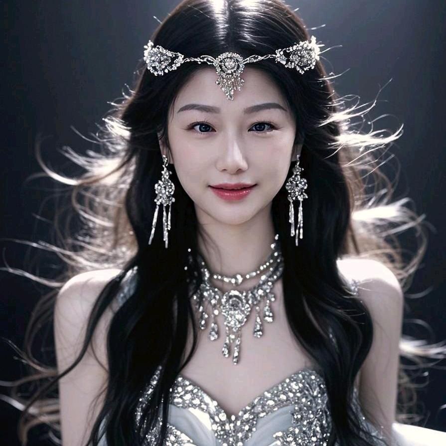 俊儿🎀
