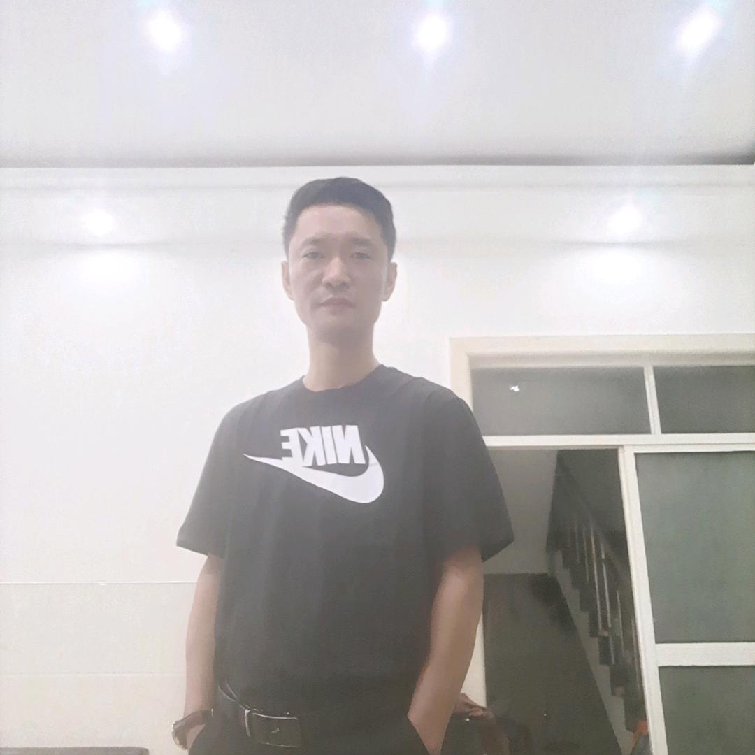 杨师傅代驾