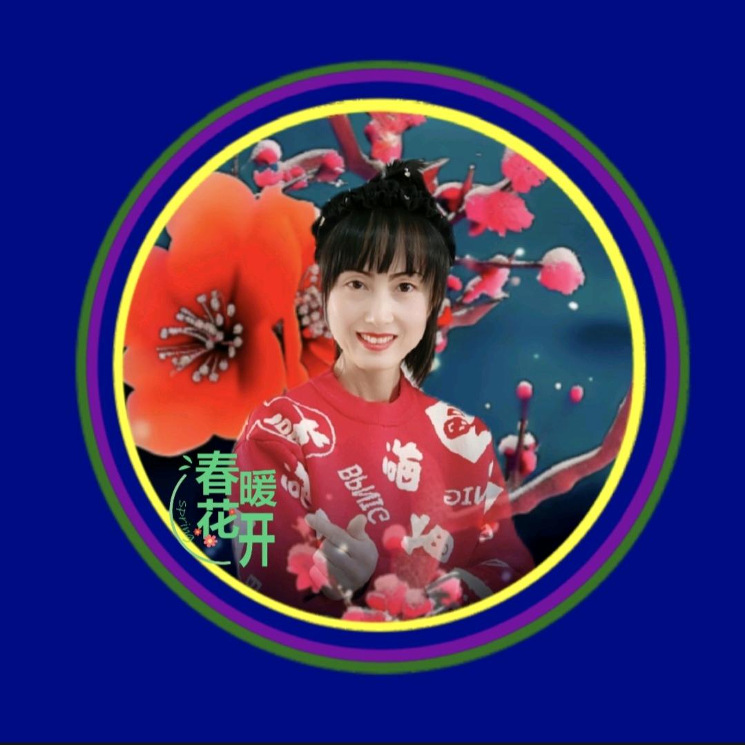白白🇨🇳