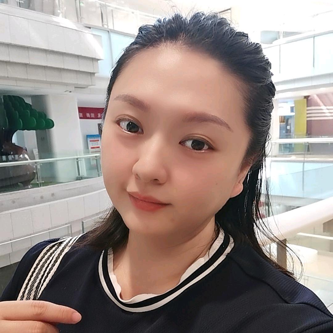 小白🐰不白