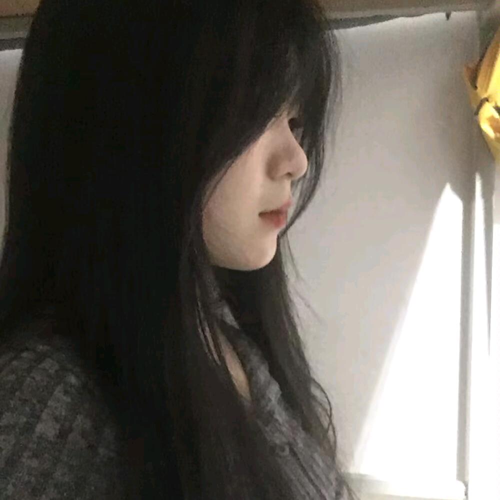 甜妍.