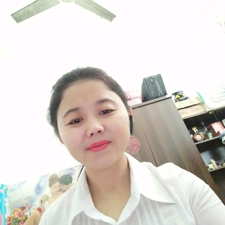 绵阳二姐::罗本人🐷🐷