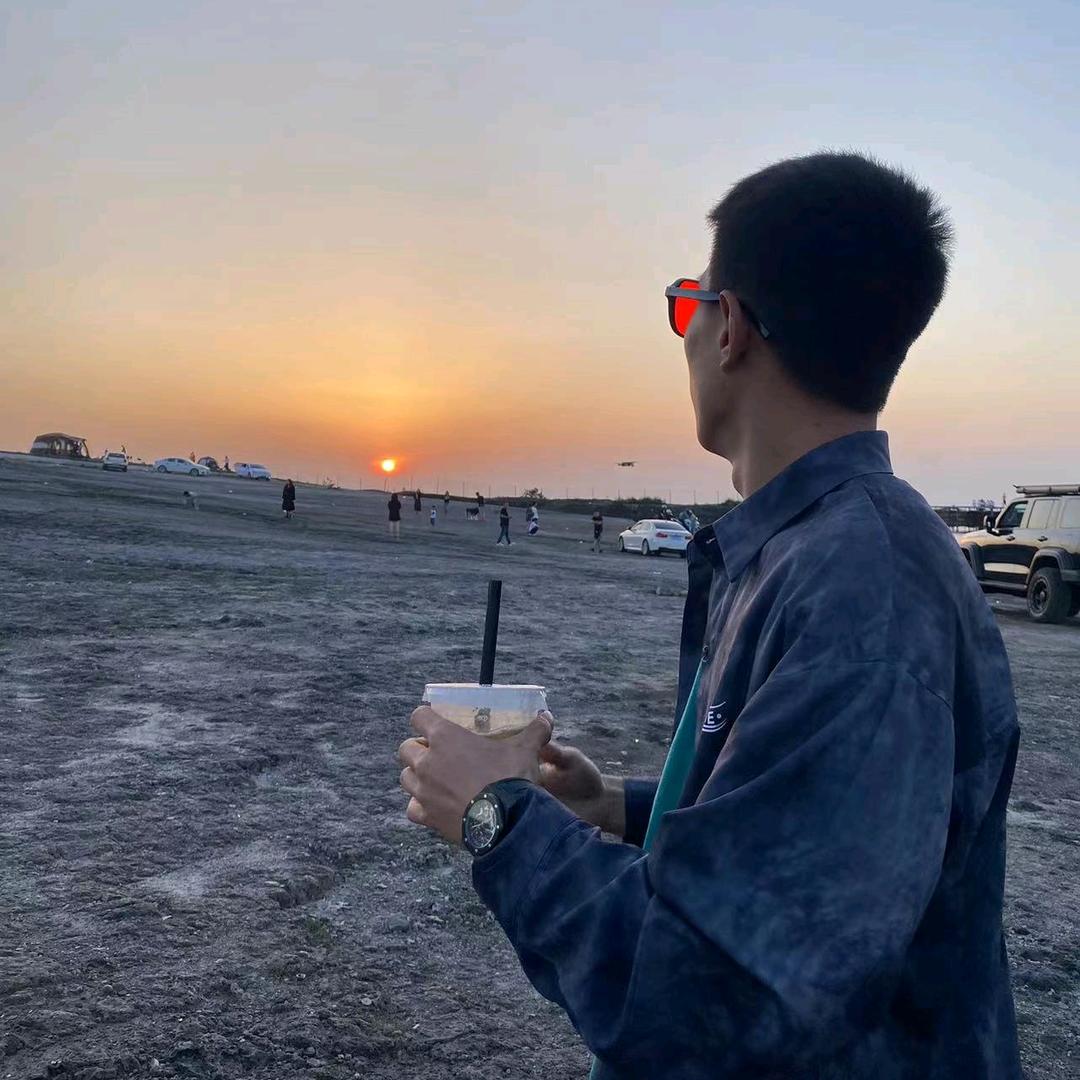 阿鬆