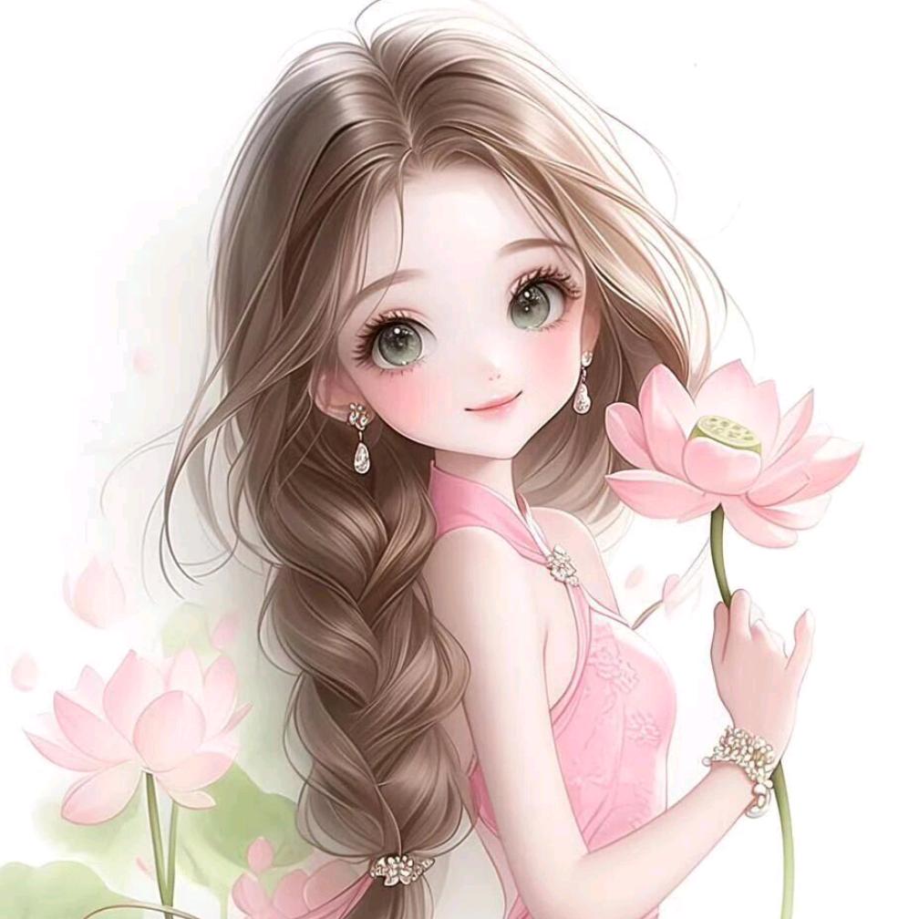 专注肌肤疗愈—日照丽姐