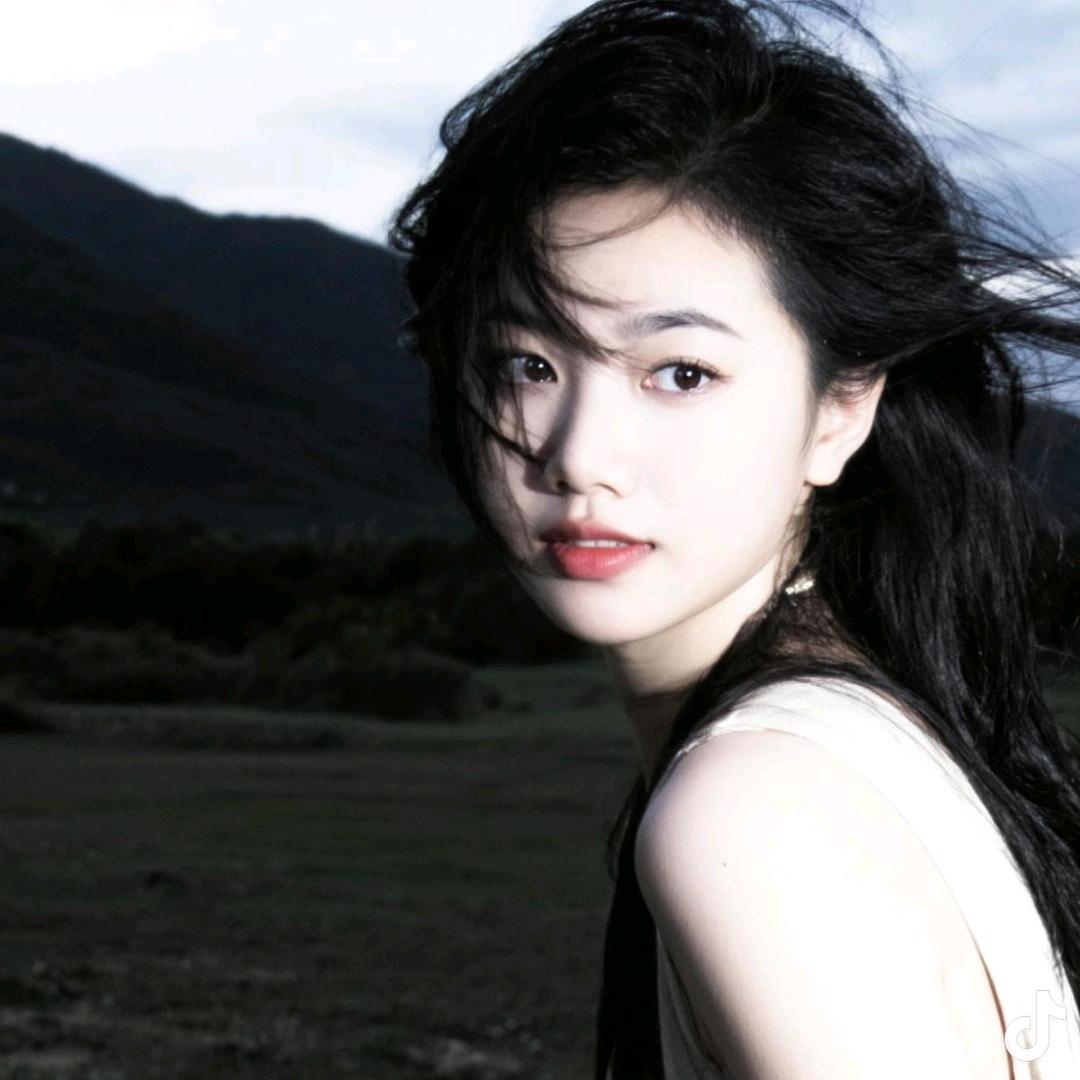 叫我小玥