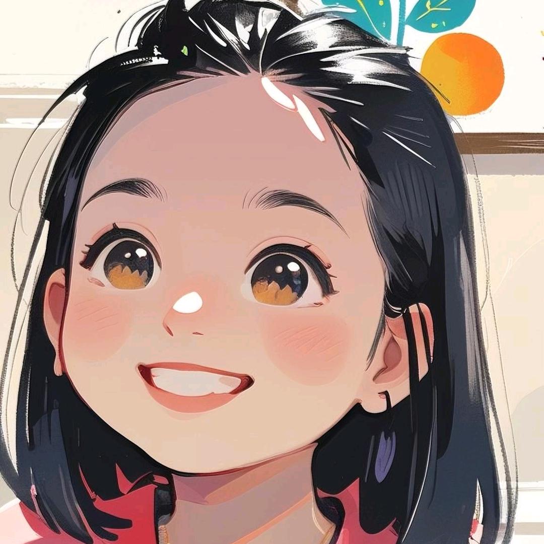 诺贝儿姐妹๑•́₃•̀๑