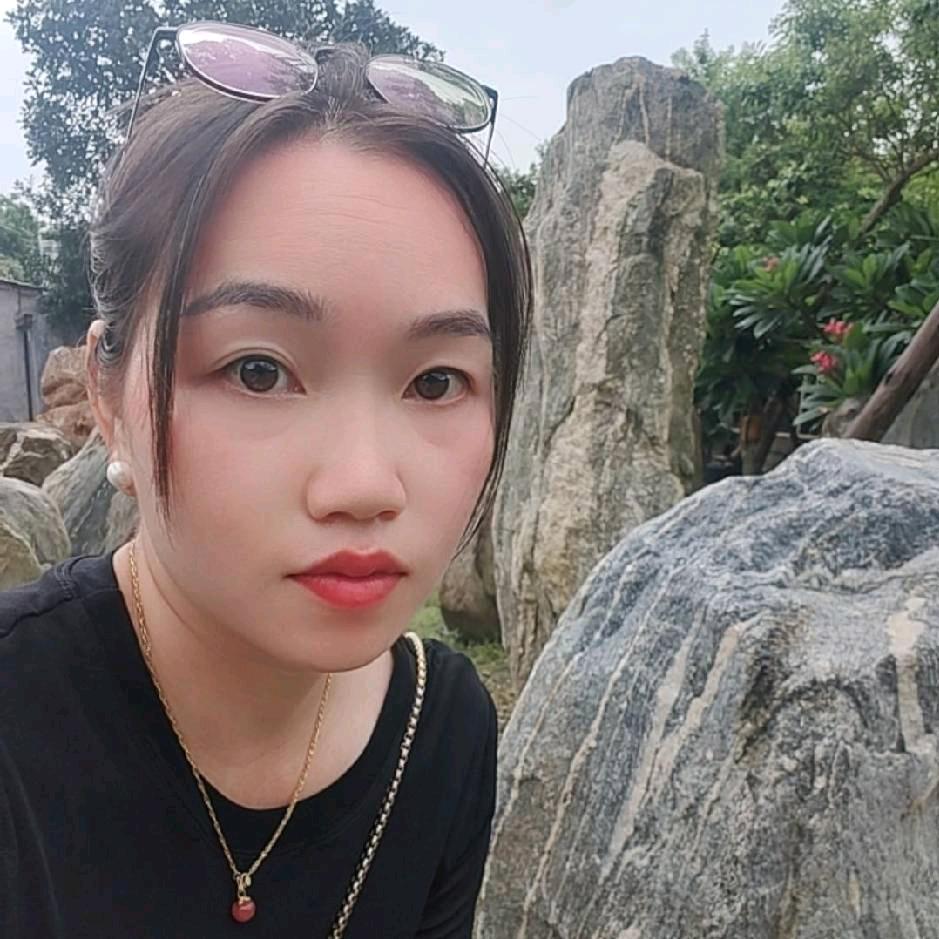 高流河春源苗木（燕梅）