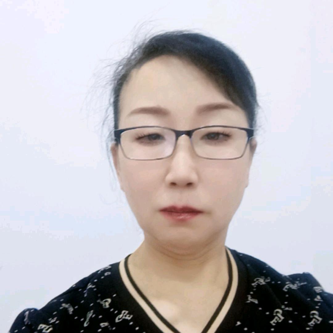 云秀好物（中午12。10）