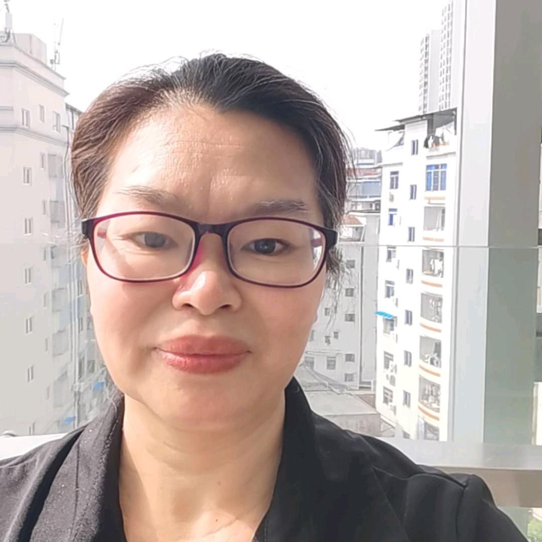 奔跑小源源