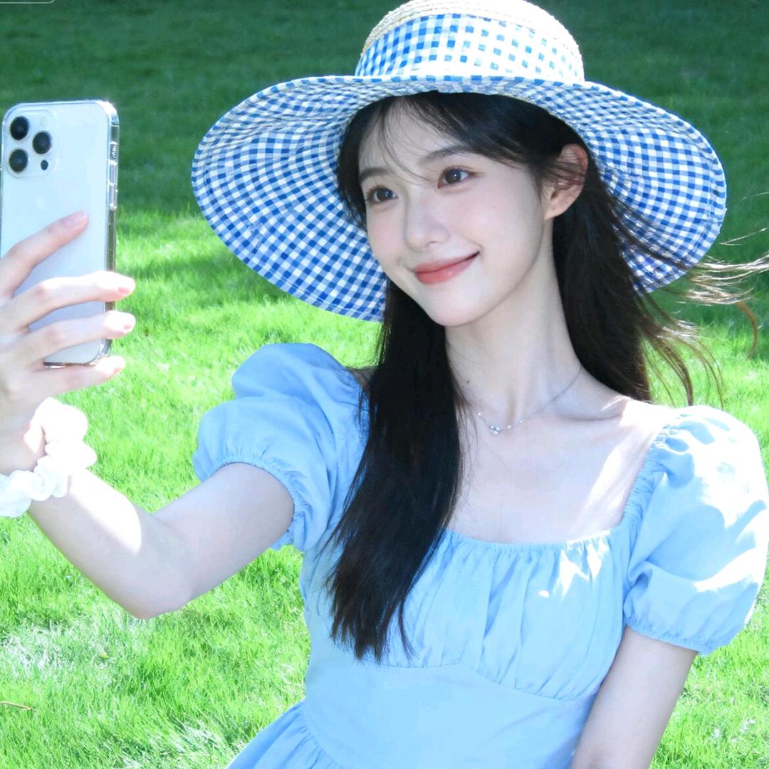 鱼块˗ˋˏᰔᩚˎˊ˗