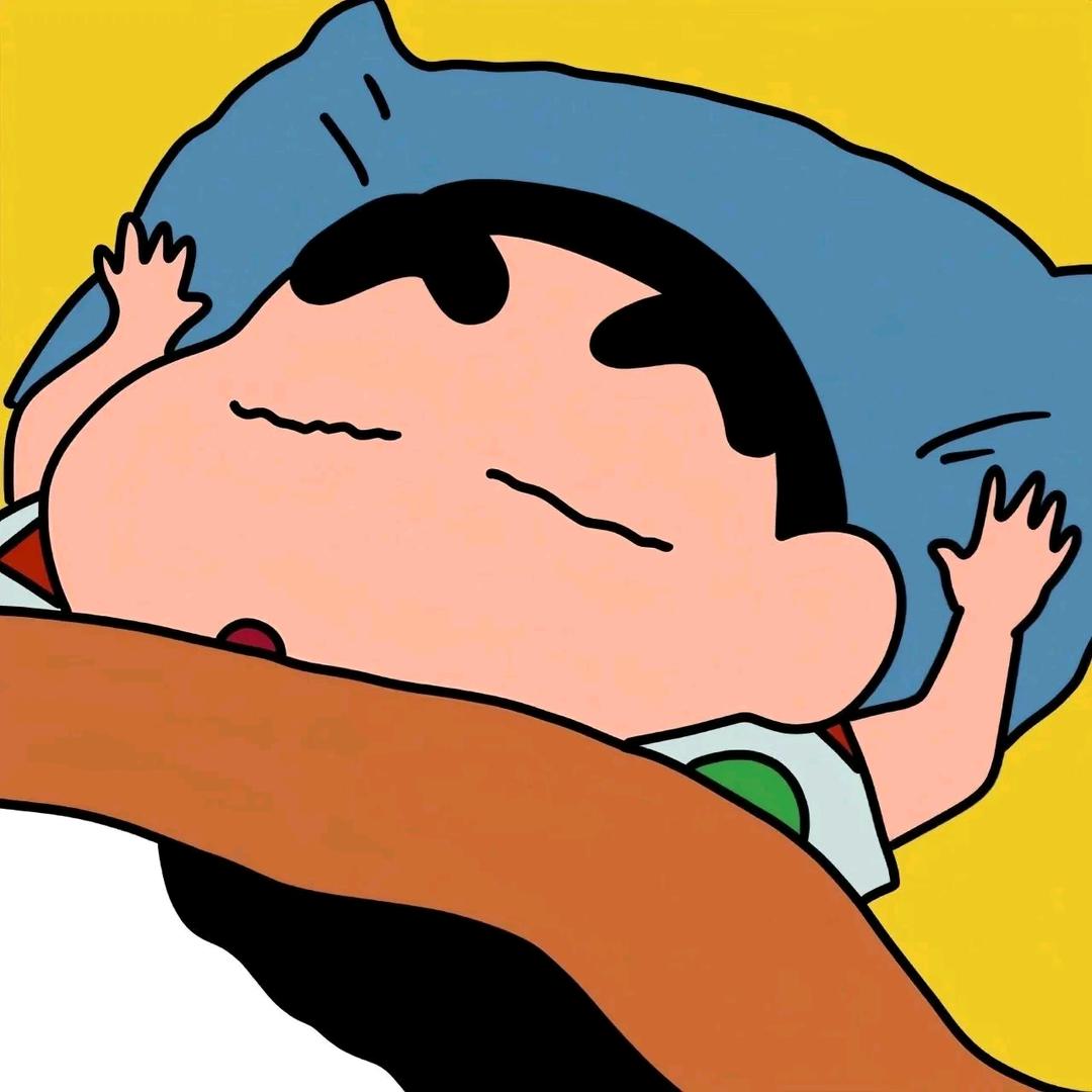 繁星所爱之人