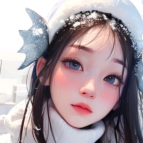 安欣的梦想