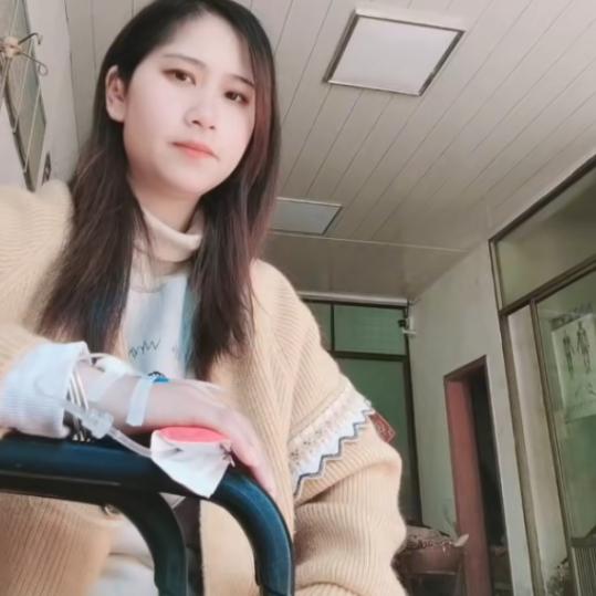 每晚9点直播毕节织金高寨🌹淳……婷💔