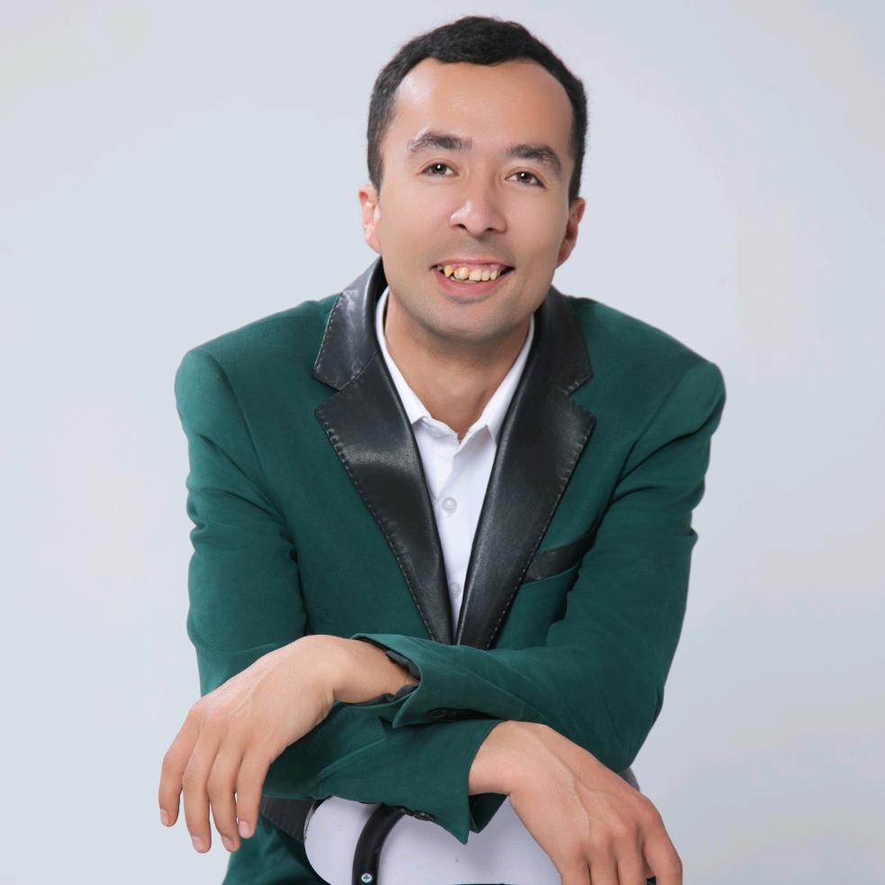 阿米尔新疆棉花被褥床品