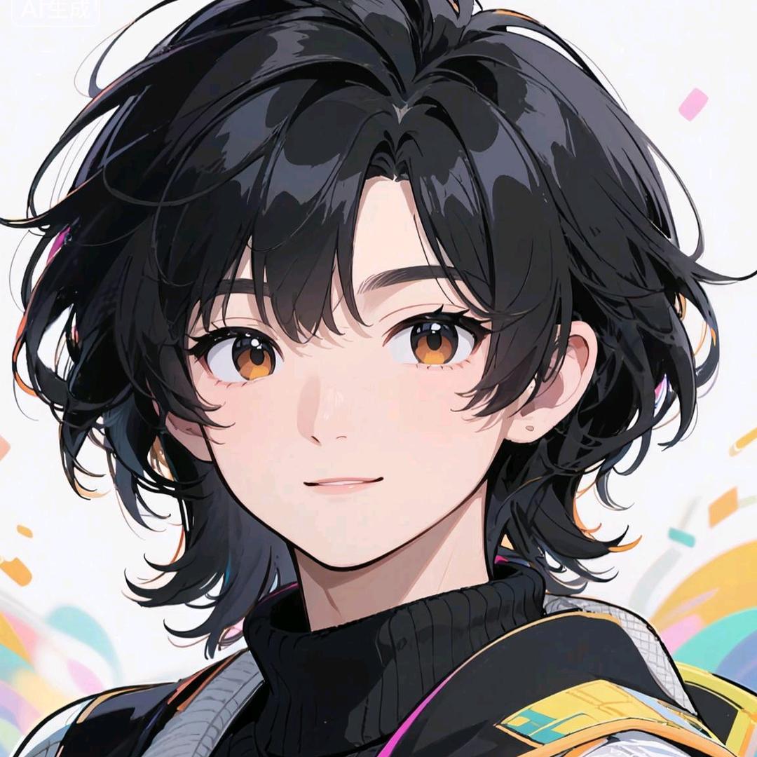এ᭄深爱꧔ꦿ᭄不弃💞