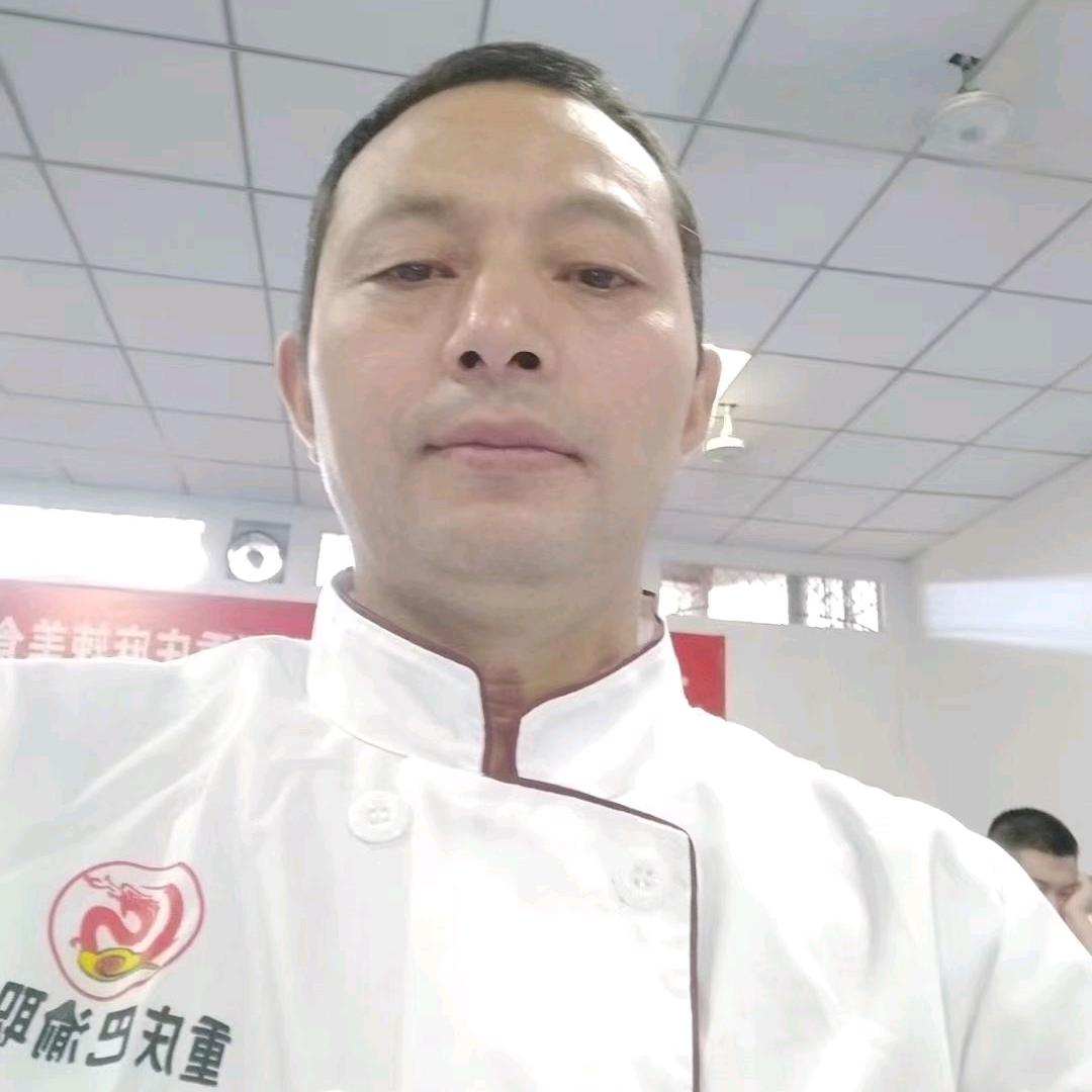 代哥好物选购