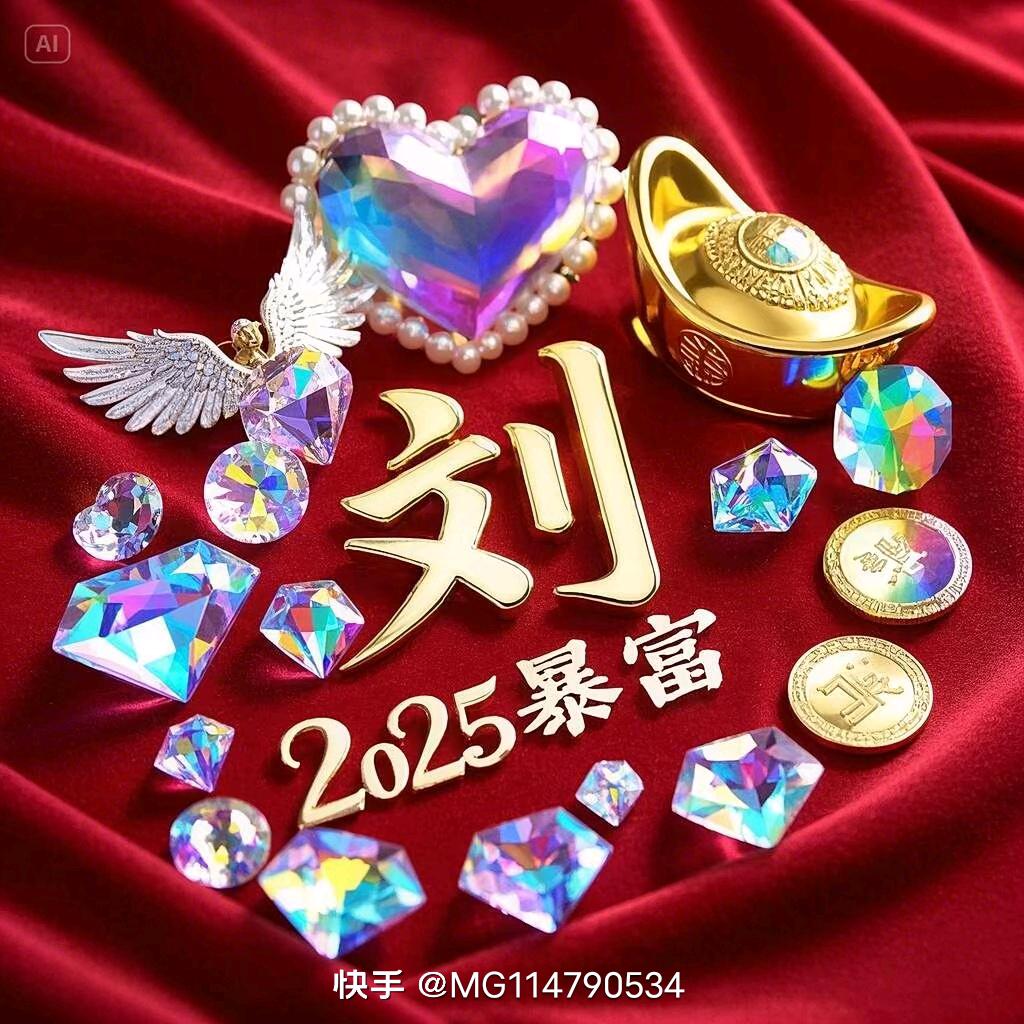 এৣꦼ᜴ꪰᮨ໌້归⃝💮⃝零ꦨ꦳