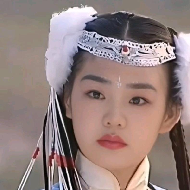 雄雄