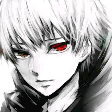 ℡...₁₁࿚'²³½