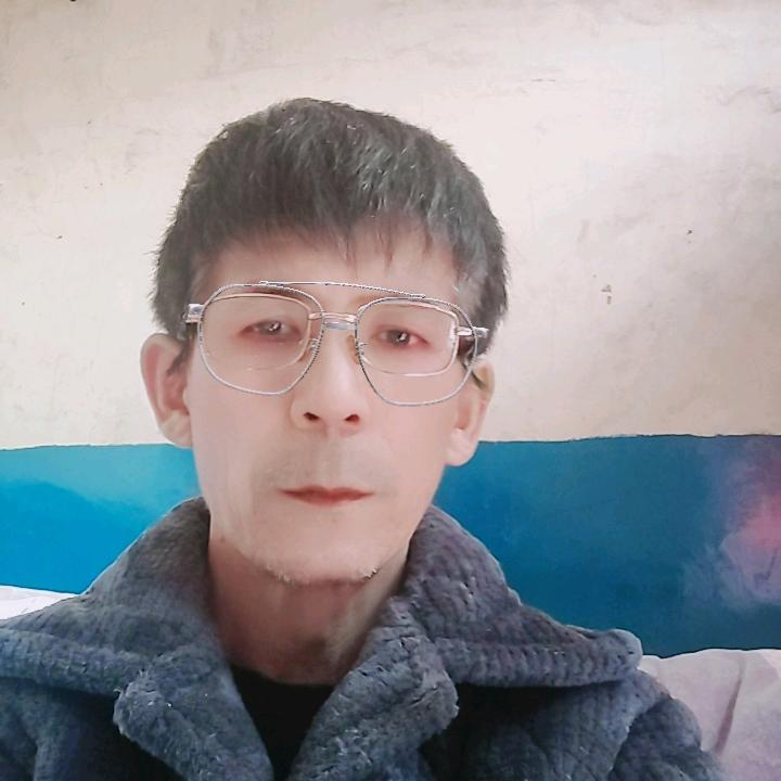 美