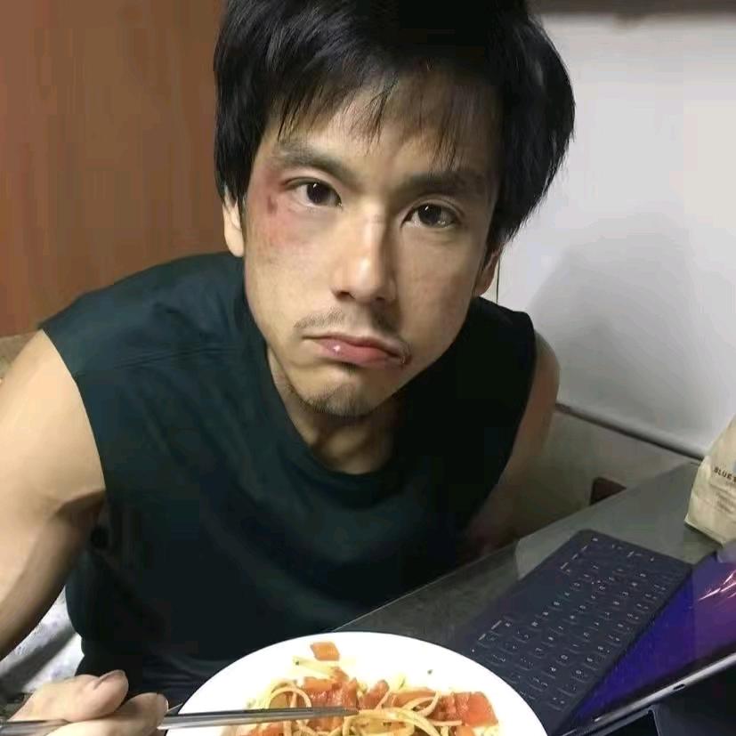 果壳记710