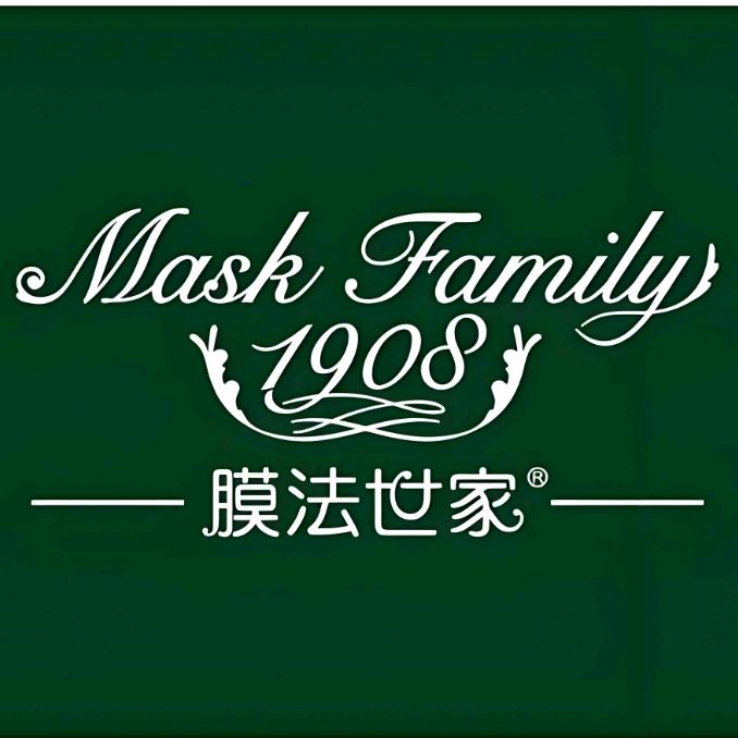 膜法世家护肤专家