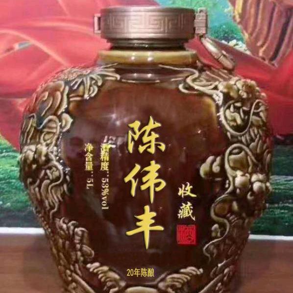 要学会拒绝