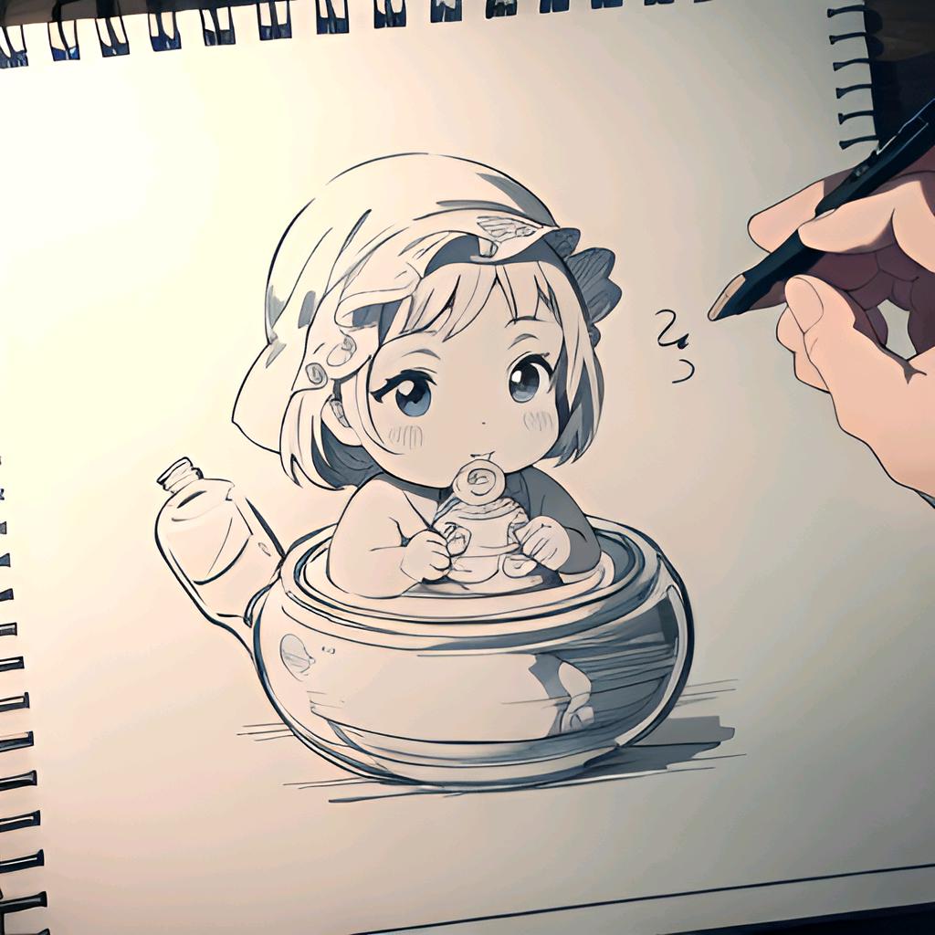 贝亲奶瓶奶嘴安心