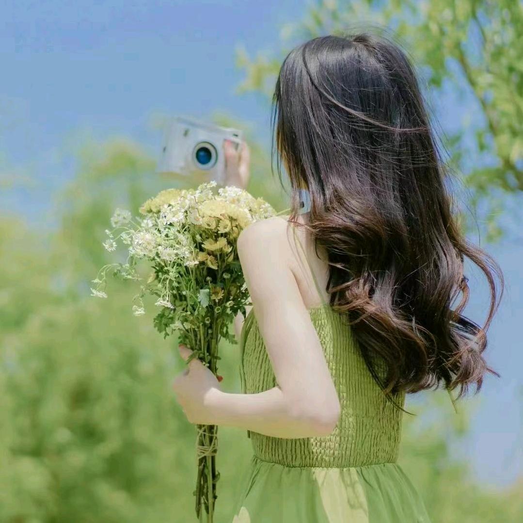 涵心:(情感语录)