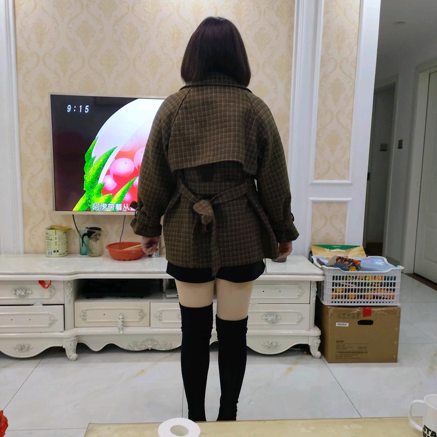 梅林