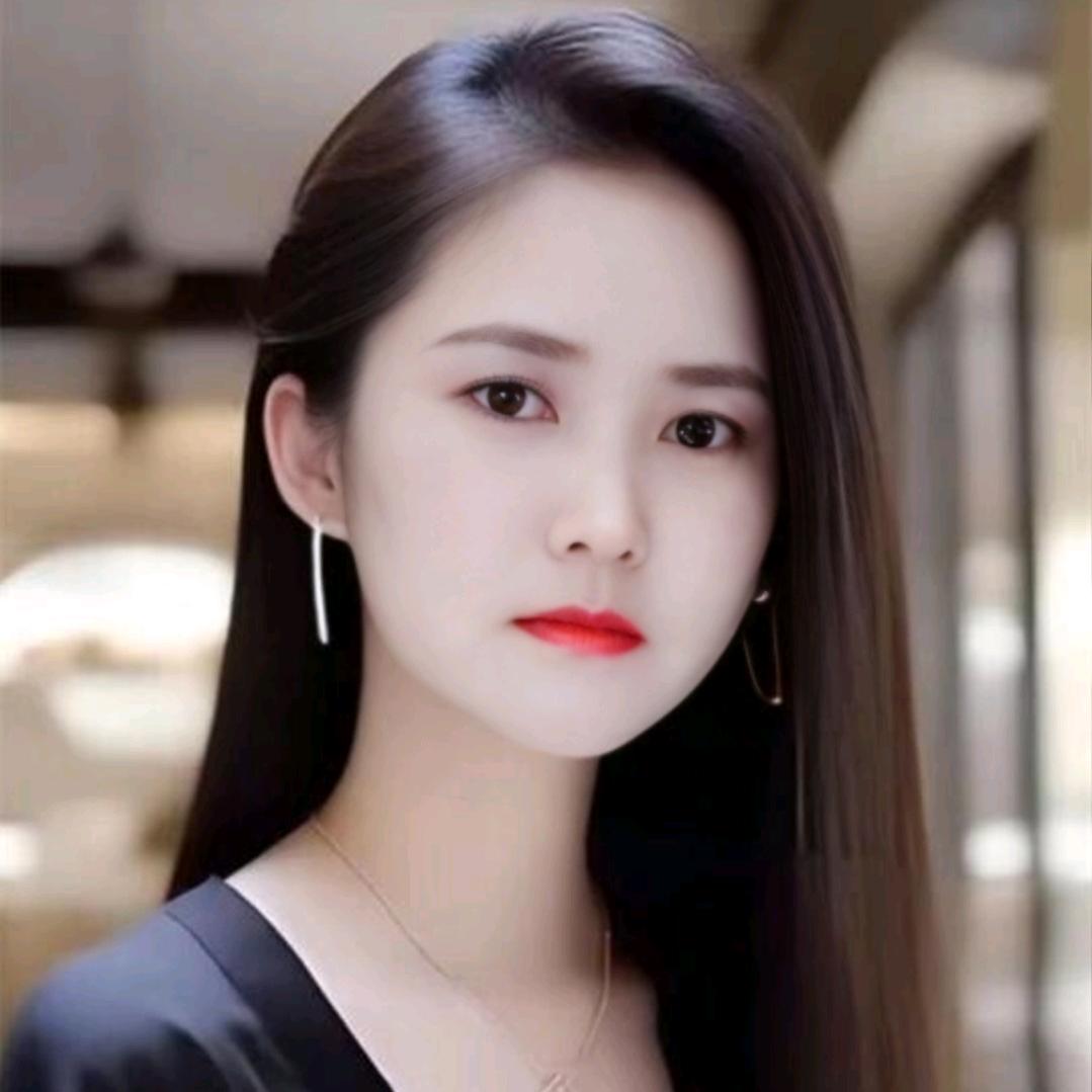 对你微笑纯属礼貌