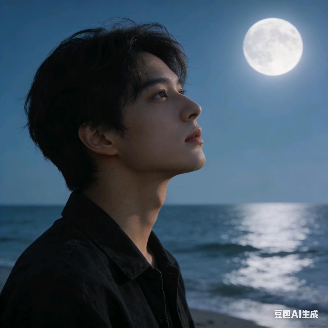 (～￣傻▽子￣)→与))*￣疯▽子￣*)