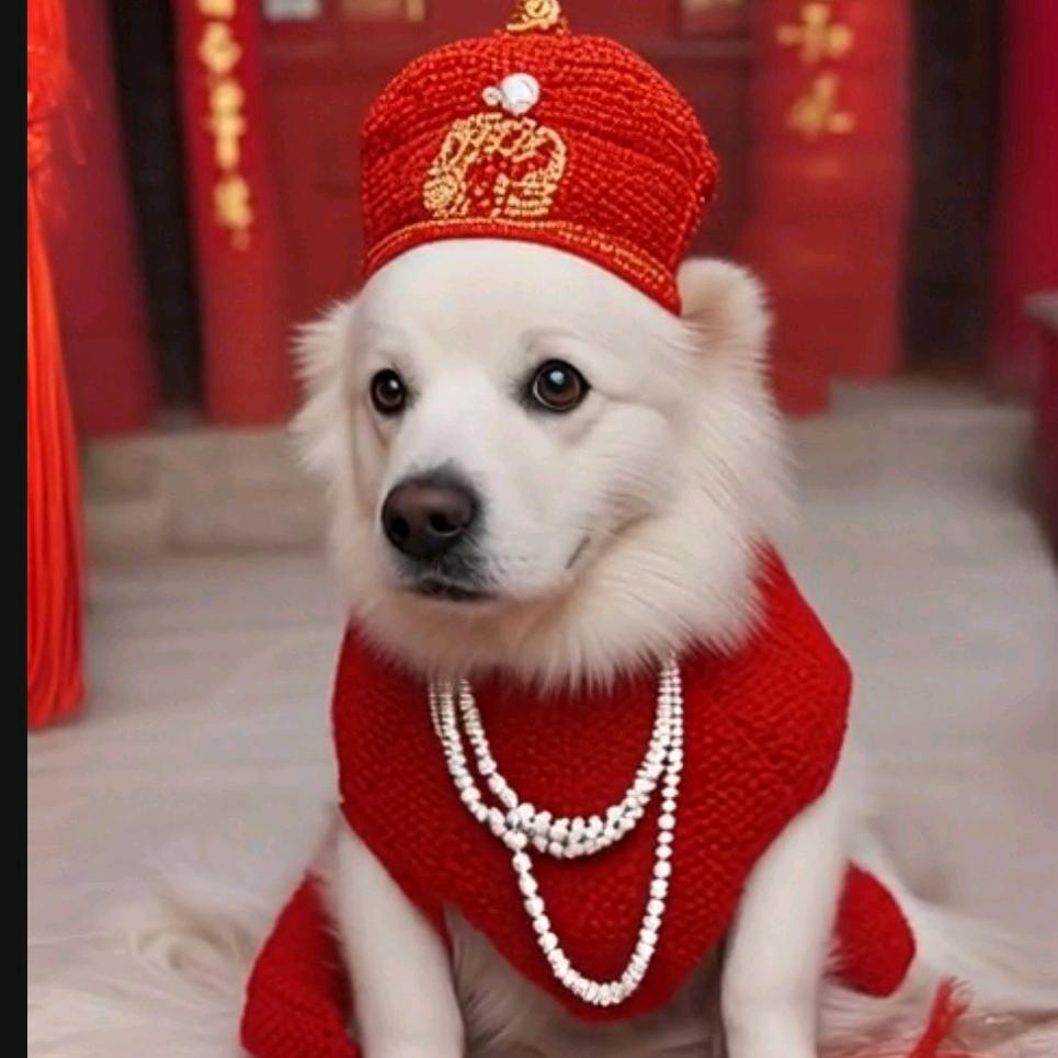 毛毛看剧