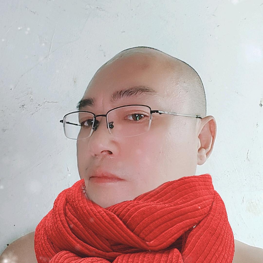 细品人生