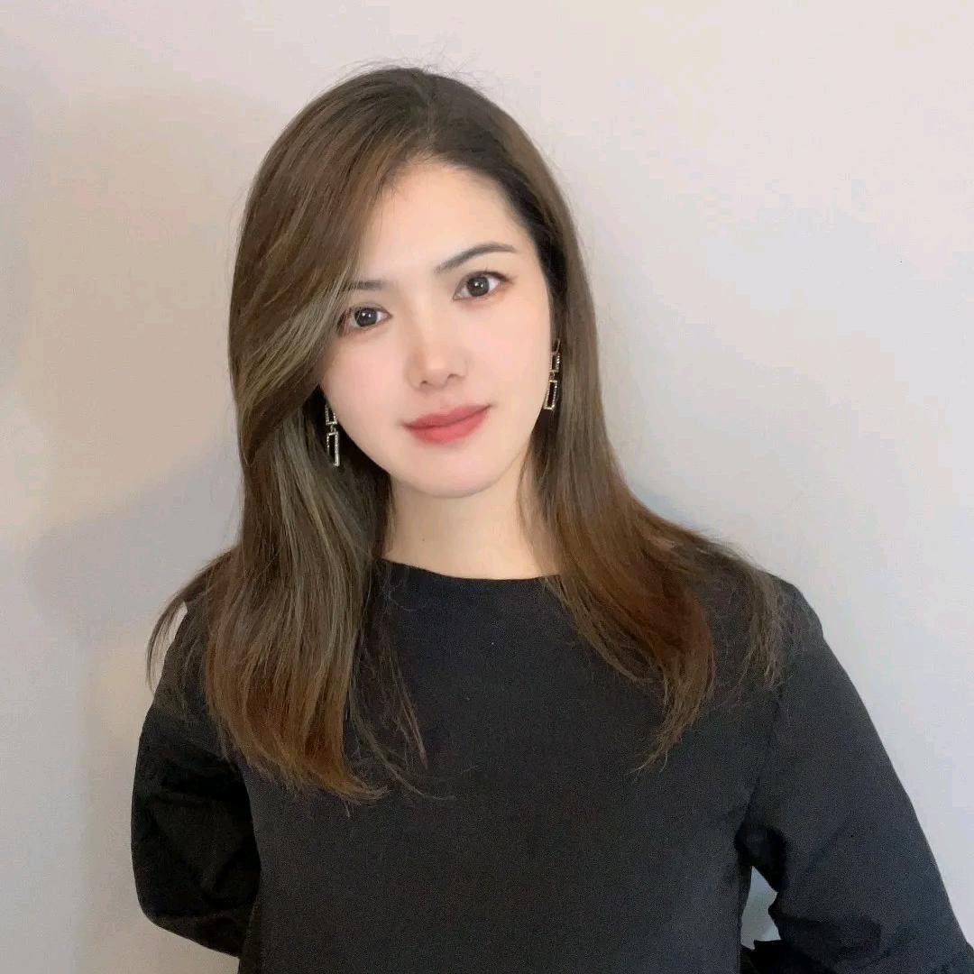 林丽