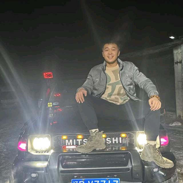 九归-1997