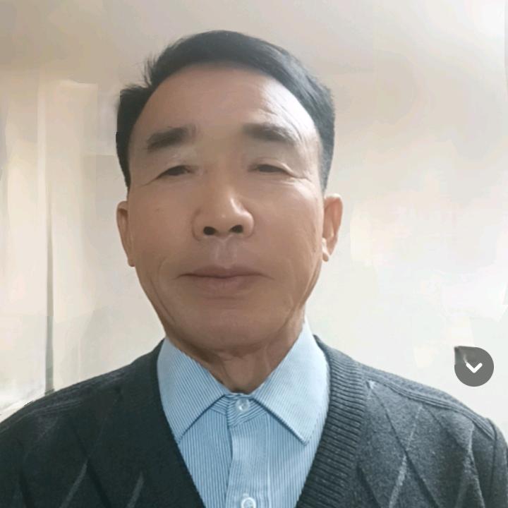 安徽牛（早上6点48分直播