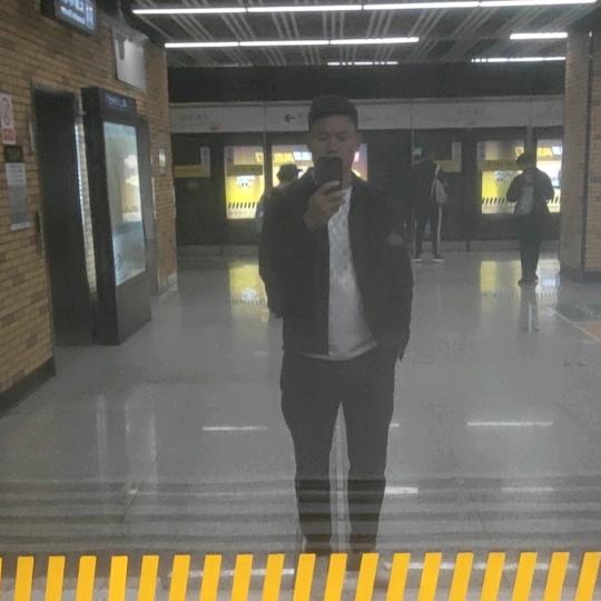 金鈺满堂♛