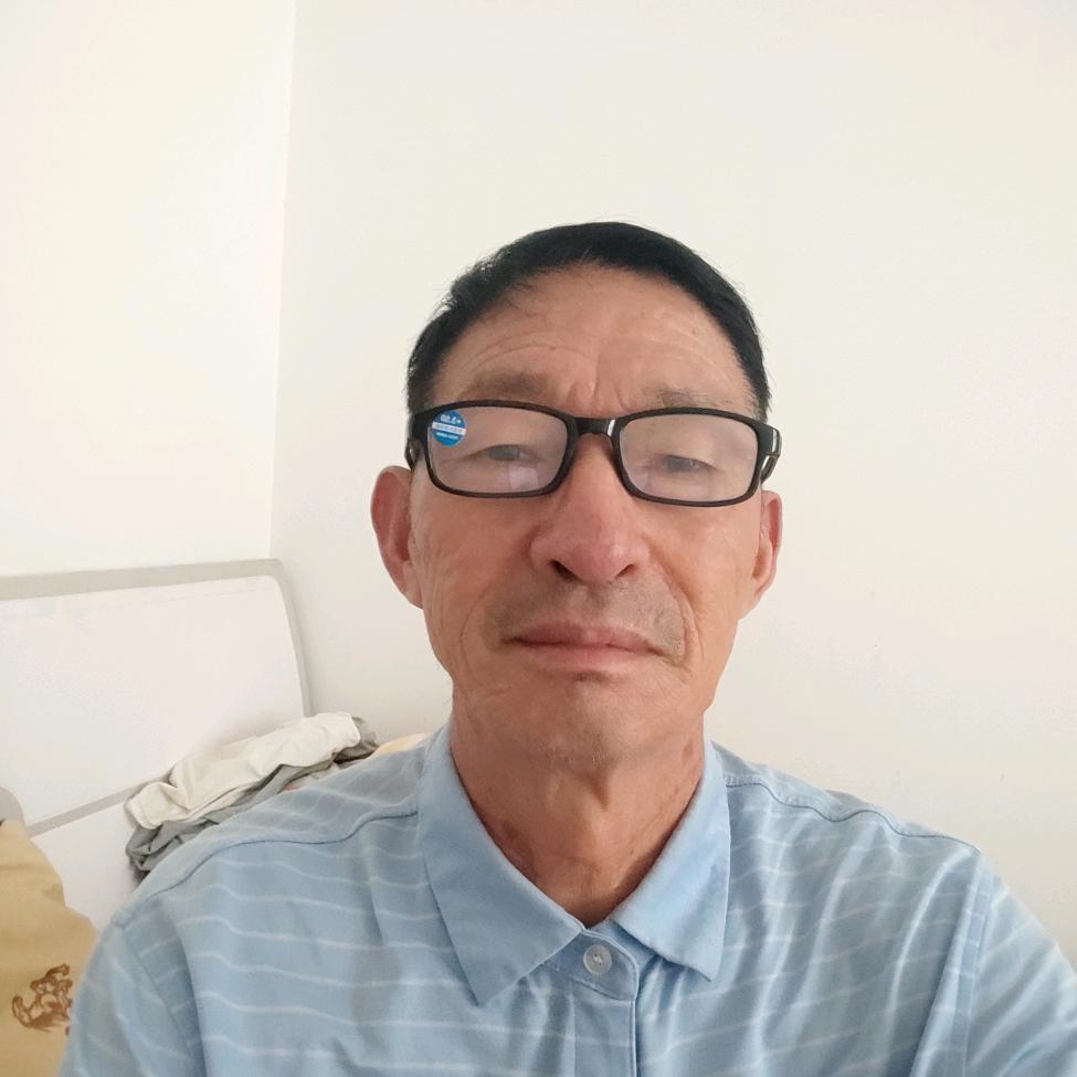王成明