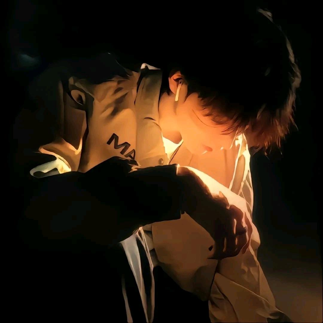 遇溺