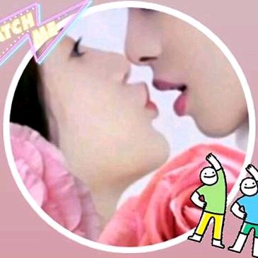 抬头吻你小号✈️✈️