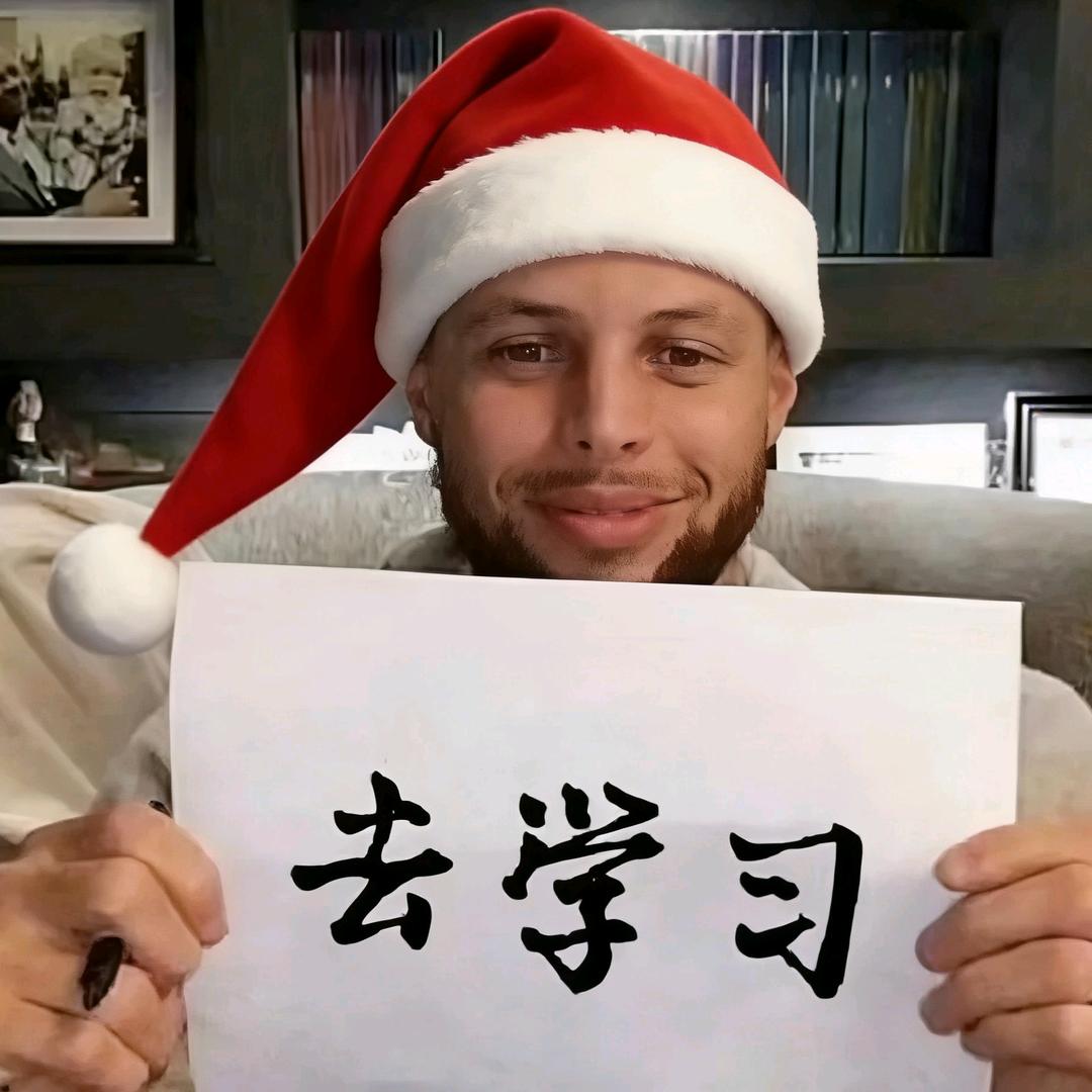 臭念书的子墨/.