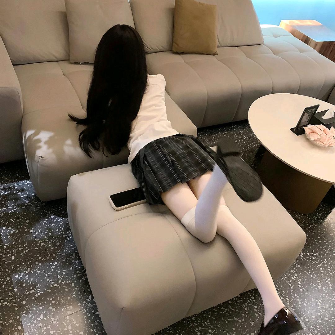 阮