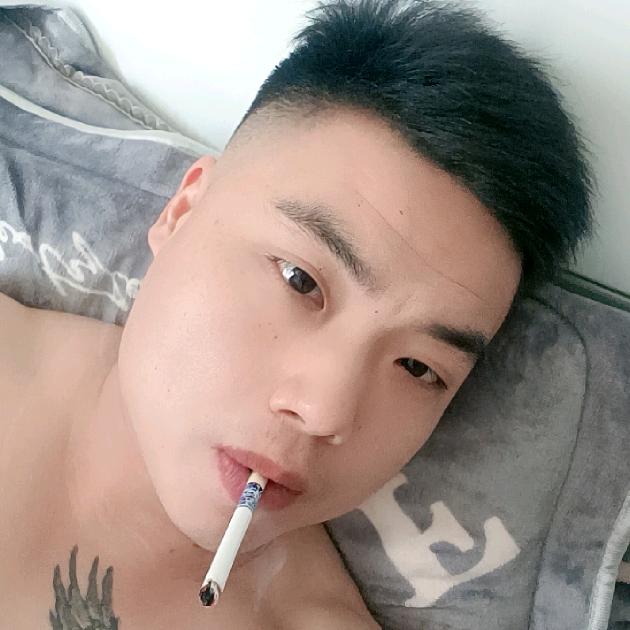 向錢看，不回頭